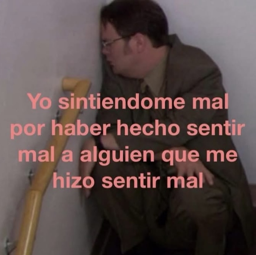 Ojos color sol (@ojoscol0rsol) on Twitter photo 