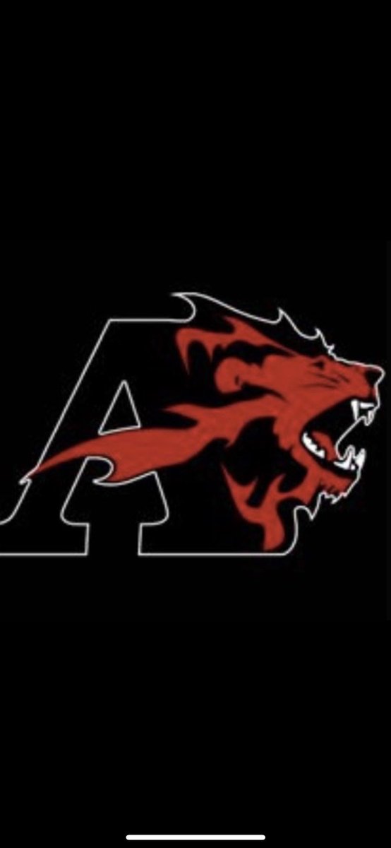 jpemberton_8's tweet photo. I am Extremely Blessed to receive a offer from Albright College🤝🏽
@CoachWeaverAC @coachkscott_  @ChimerasFB @NCATRecruiting https://t.co/er4iw0iUDl