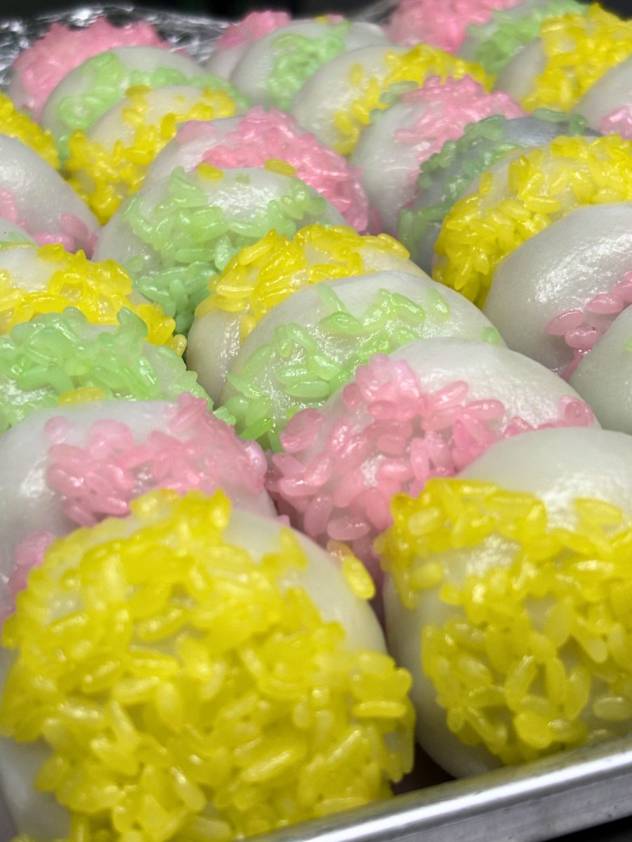 御菓子司 和泉屋【公式】 tweet media