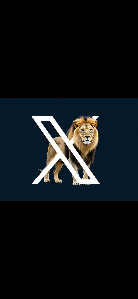 هل ترغب في نمو حسابك 🚨‼️

اكتب (تم) وتابع من التعليقات نتابعك.

❤️‍🔥❤️‍🔥❤️‍🔥❤️‍🔥❤️‍🔥❤️‍🔥❤️‍🔥❤️‍🔥❤️‍🔥