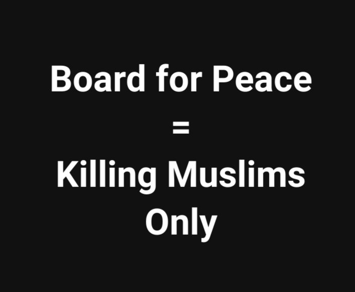 macrykpk's tweet photo. https://t.co/4td0ZkWQXr