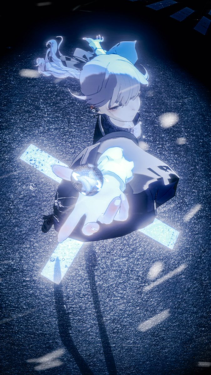 はいき-haiki- tweet media