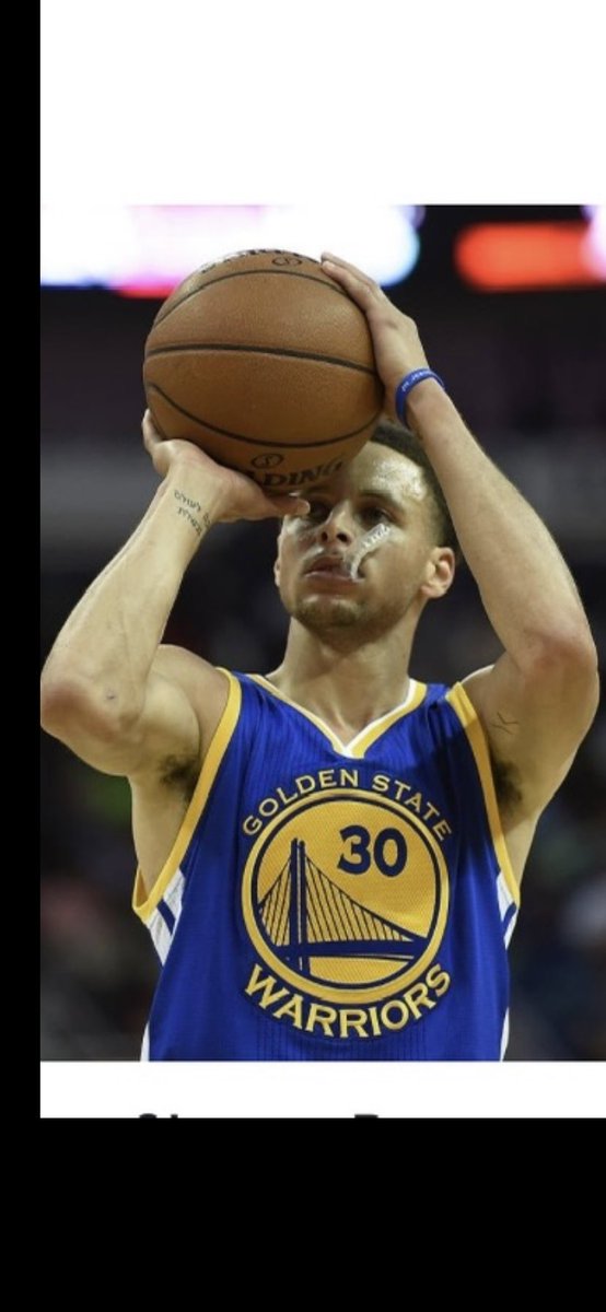 Greg Keown tweet media