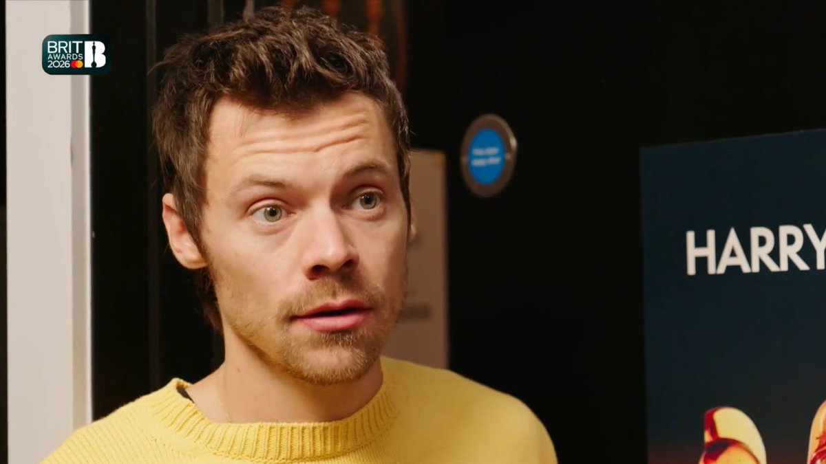 i can’t believe i birthed him 32 years ago