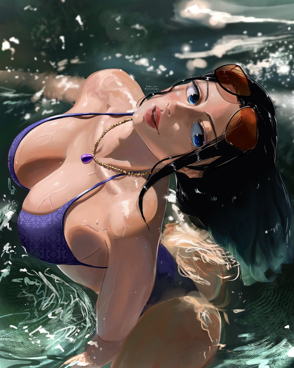 artoftako's tweet photo. fellow artists share your nationality and art https://t.co/HQ0sNrwcd4