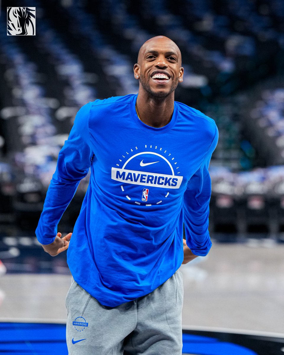 Marc Stein tweet media