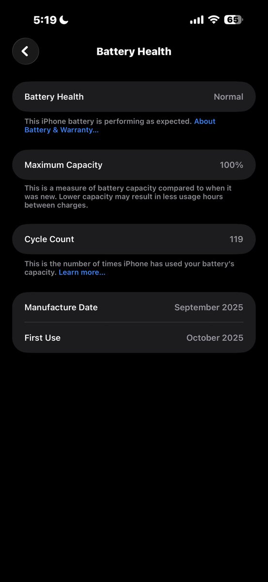 Meir120's tweet photo. @theapplehub https://t.co/uSKsudZjF9