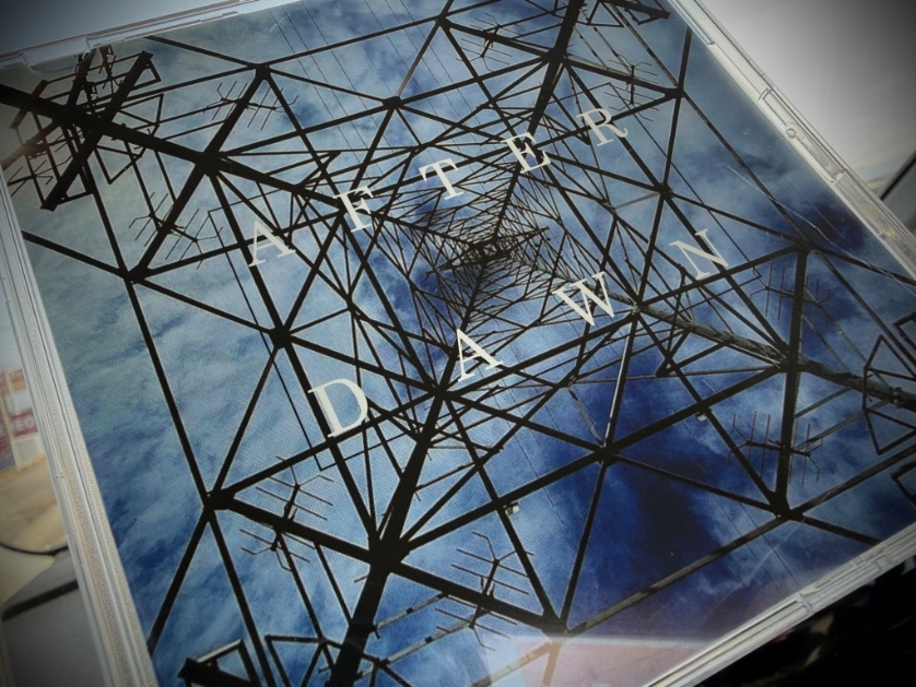 e.b.i bass watanabe tweet media