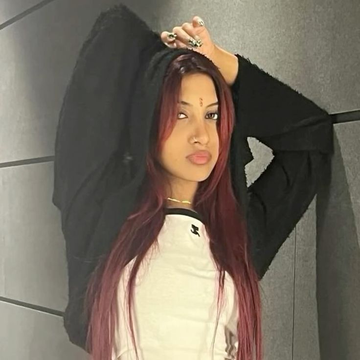 ŞỮŇƗŦΔ tweet media