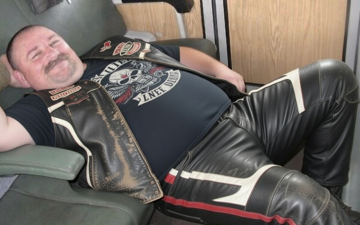 panhard24ct's tweet photo. https://t.co/np7rplboTE