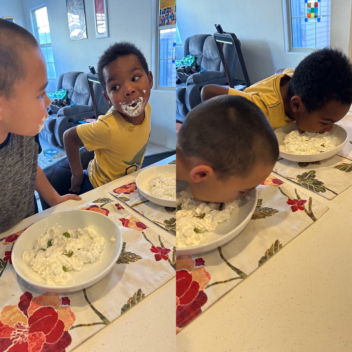 Tyler Todt tweet media