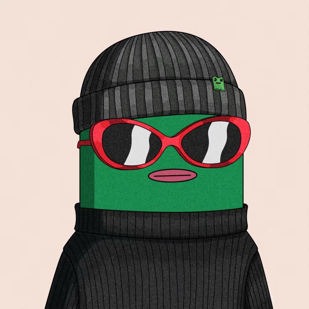 🟩moxpark tweet media