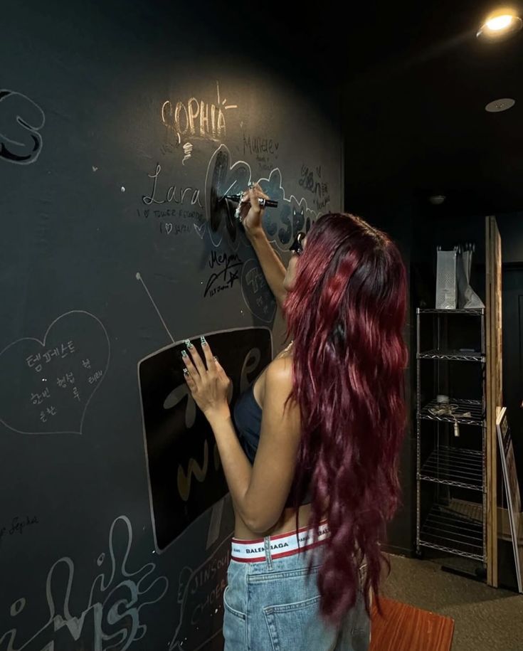 ŞỮŇƗŦΔ tweet media