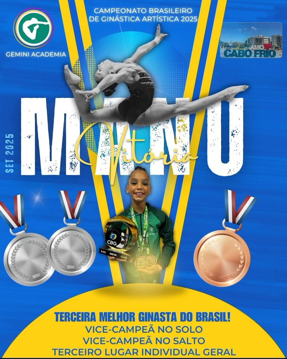 Vamos seguir compartilhando a vakinha e ajudando a Manu!!

vakinha.com.br/5974645?utm_ca…

Chave pix para doaçoes a partir de 1 real: 5974645@vakinha.com.br