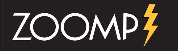 Edson 🇾🇪 tweet media