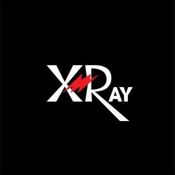 Edson 🇾🇪 tweet media