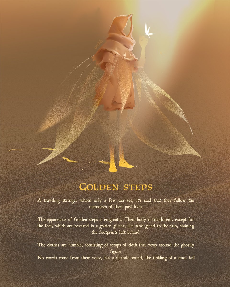 Useh - OPEN commissions 🌿🌸 tweet media