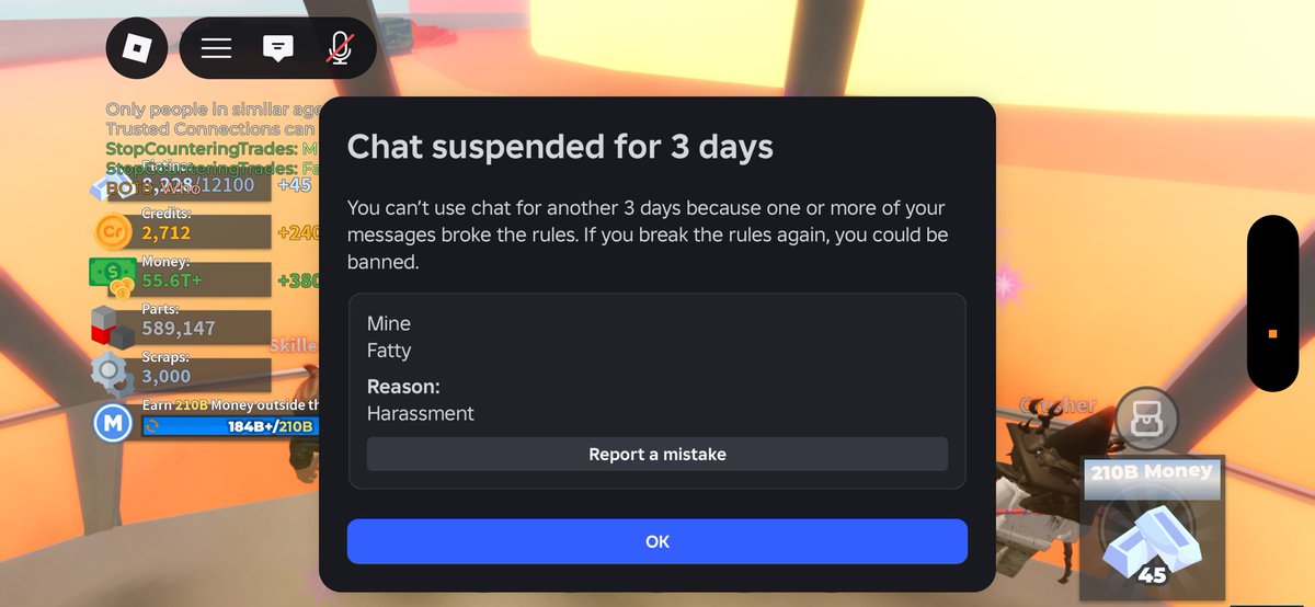 The_9EIST tweet media