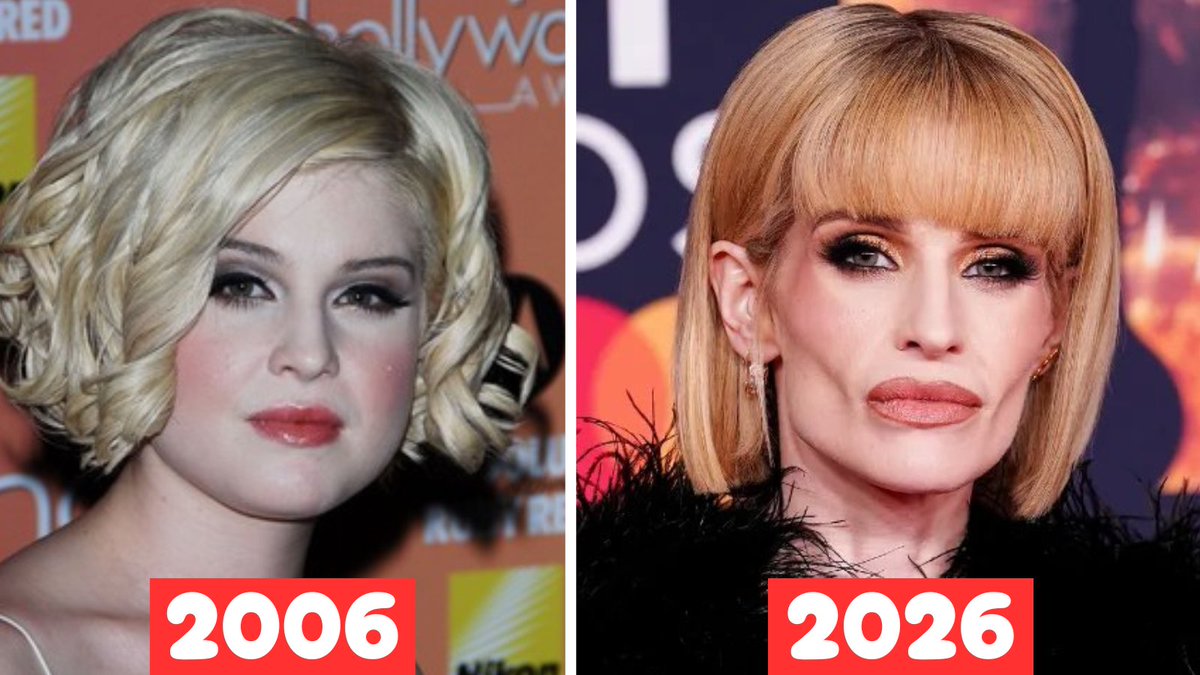 ♀️Jennifer Gingrich ✡️ tweet media