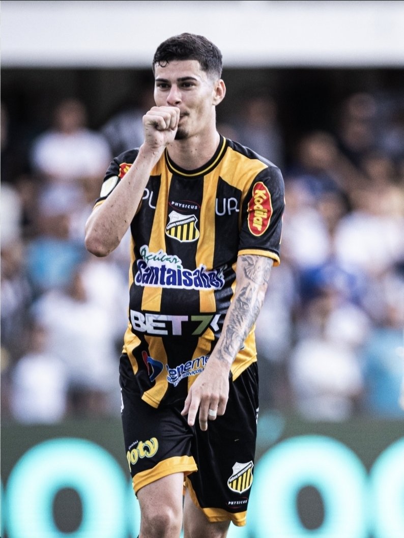 Opinião Tricolor 🎙🇾🇪 tweet media