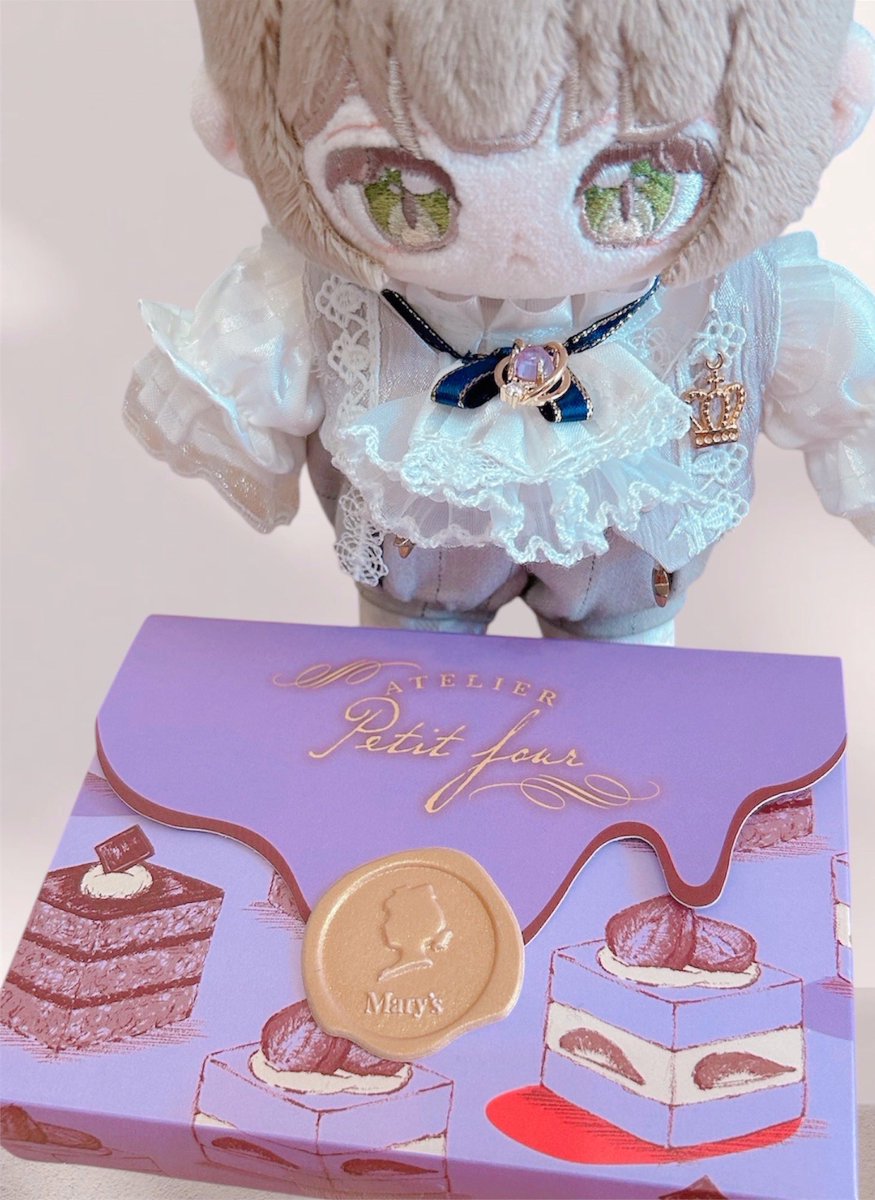 なかよ🐈 tweet media