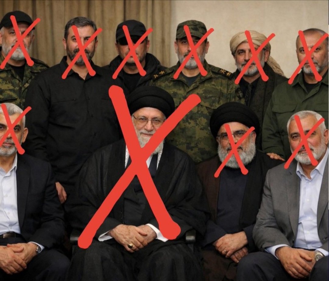 De Houtman tweet media