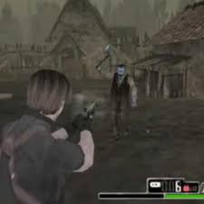 Fred Figglehorn Memorial Account tweet media