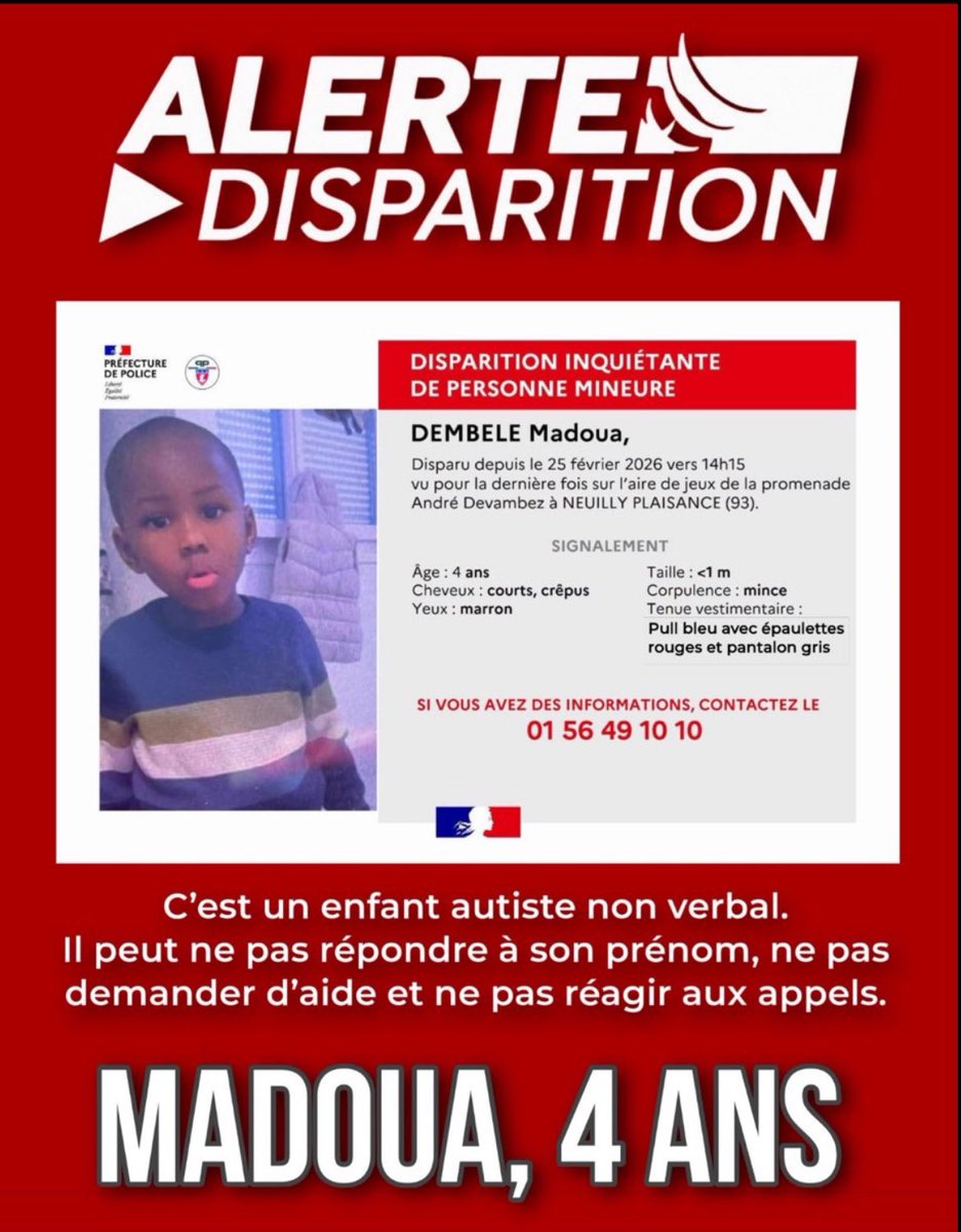 FROM UK 🇬🇧 tweet media