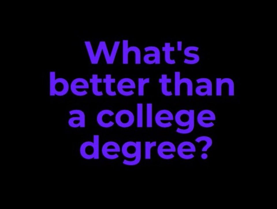 Trumplicans2024.com tweet media