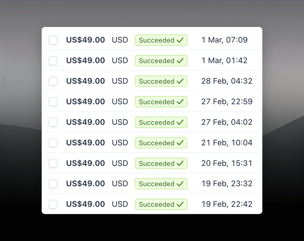 Dan Kulkov tweet media