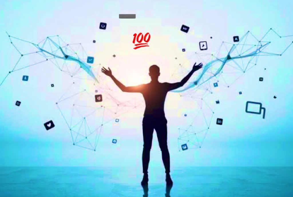 صباح الخير
يا رب سعاده لا تنتهي و صحة دائمة و رزق وفير و عمل صالح
الدعم و المسانده يا شباب
سيتم رد المتابعه لكل من يعلق على المنشور و مشاركته