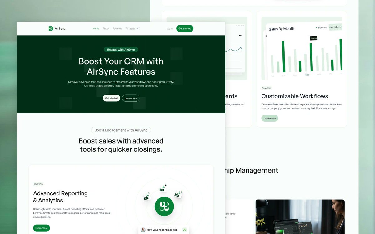 Features hero

It's coming in a pack. 

x.com/bashar_me1/sta…