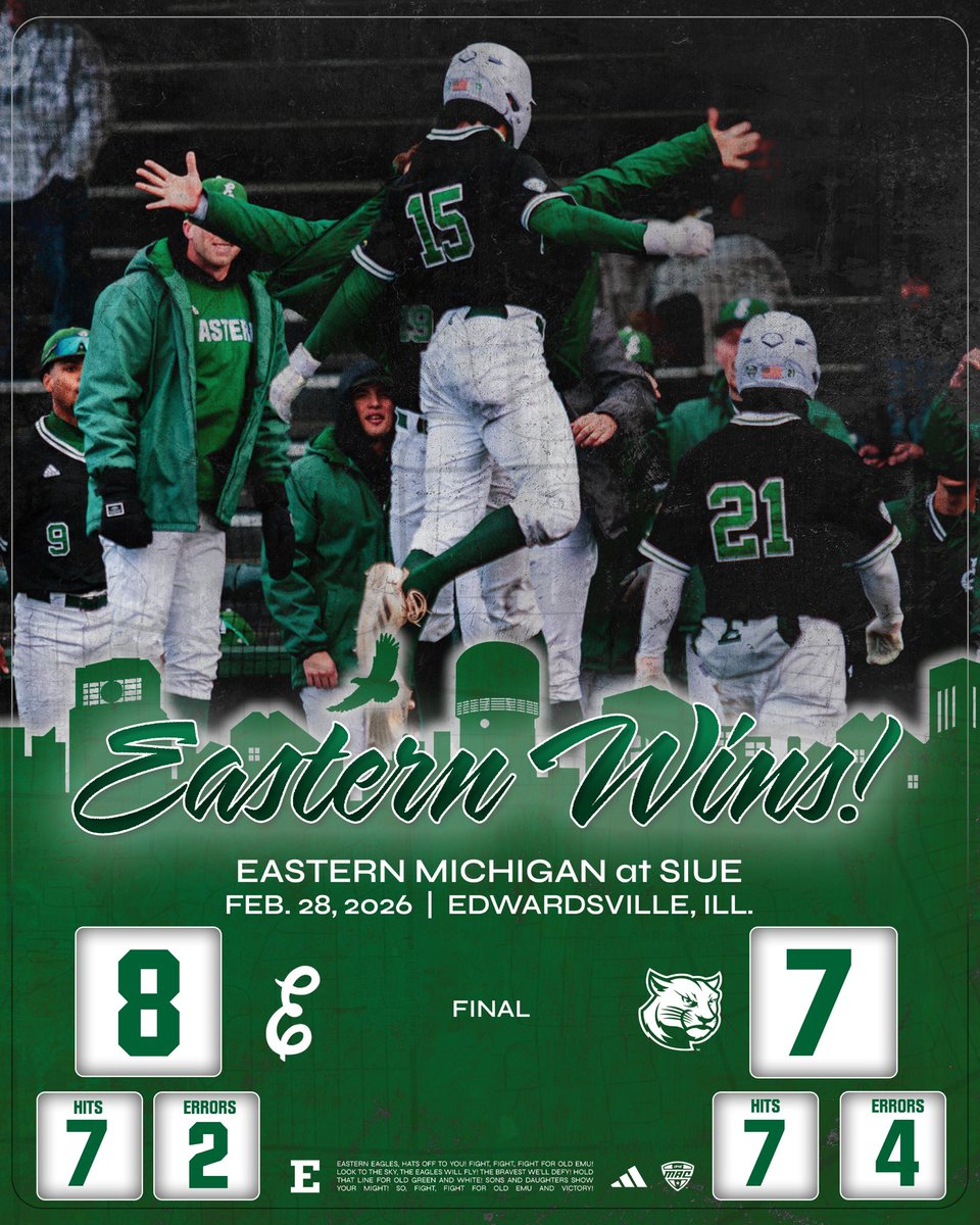 Back-to-back!😤😤😤