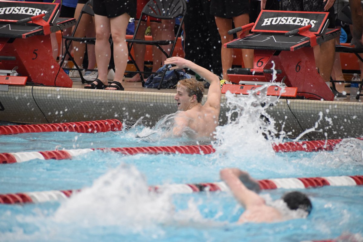 Central High School tweet media