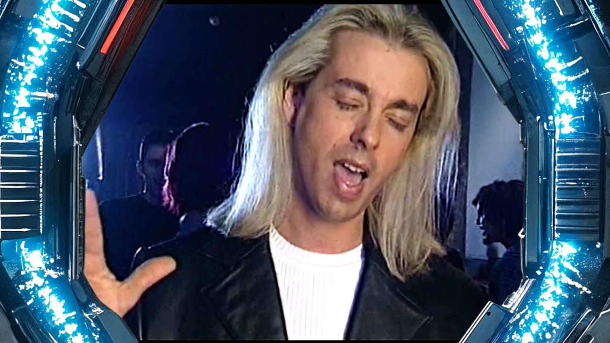 FOTOS EXTRAÍDAS do VIDEOCLIP - SOÑAR - JORGE MARTINEZ 2026 
Videoclip "SOÑAR - Remix" (New Official extended Music Video) youtube.com/watch?v=NphfTY… 

@potus @flotus @donaldjtrumpjr @teamtrump <a href="/tiffanytrump/">Tiffany</a> <a href="/bwtgirls_/">Barron William Trump</a> @erictrump @laraleatrump
@ivankatrump @jdvance <a href="/karolineleavitt/">Karoline Leavitt</a>