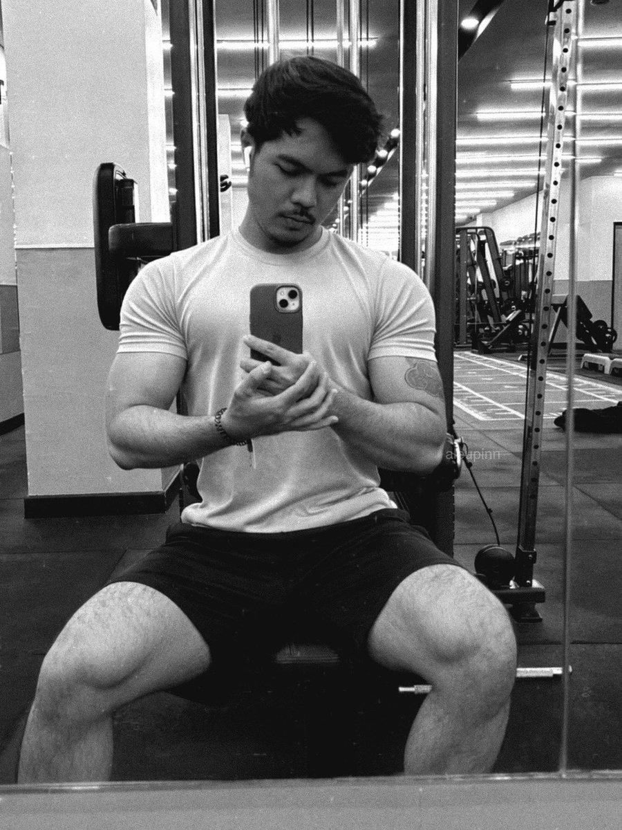 alpin 🌹 tweet media