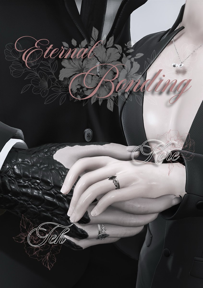 кσяє ୨ৎ tweet media