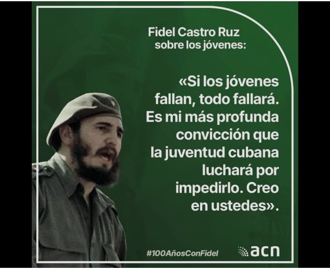 Geidis Sánchez Michel tweet media