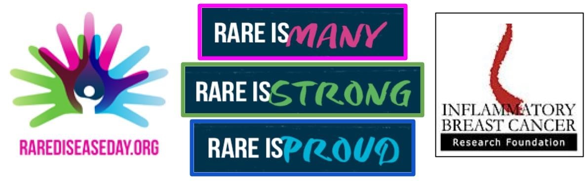 IBC Research Fdn tweet media