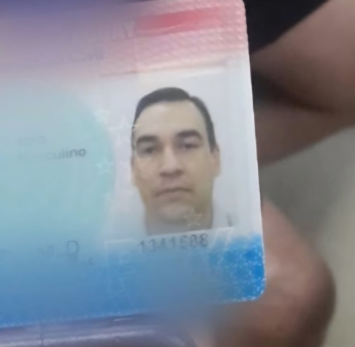¿En qué se parecen Eugenio Sanabria Vierci y Jesús María Barchello Alas?
- Ambos quitaron vidas en accidente de tránsito 
- Ambos estaban altamente alcoholizados
- Con ambos la justicia es benigna (si matas con tu vehículo no pasa nada, no es un arma. Pagas y vas a tu casa)