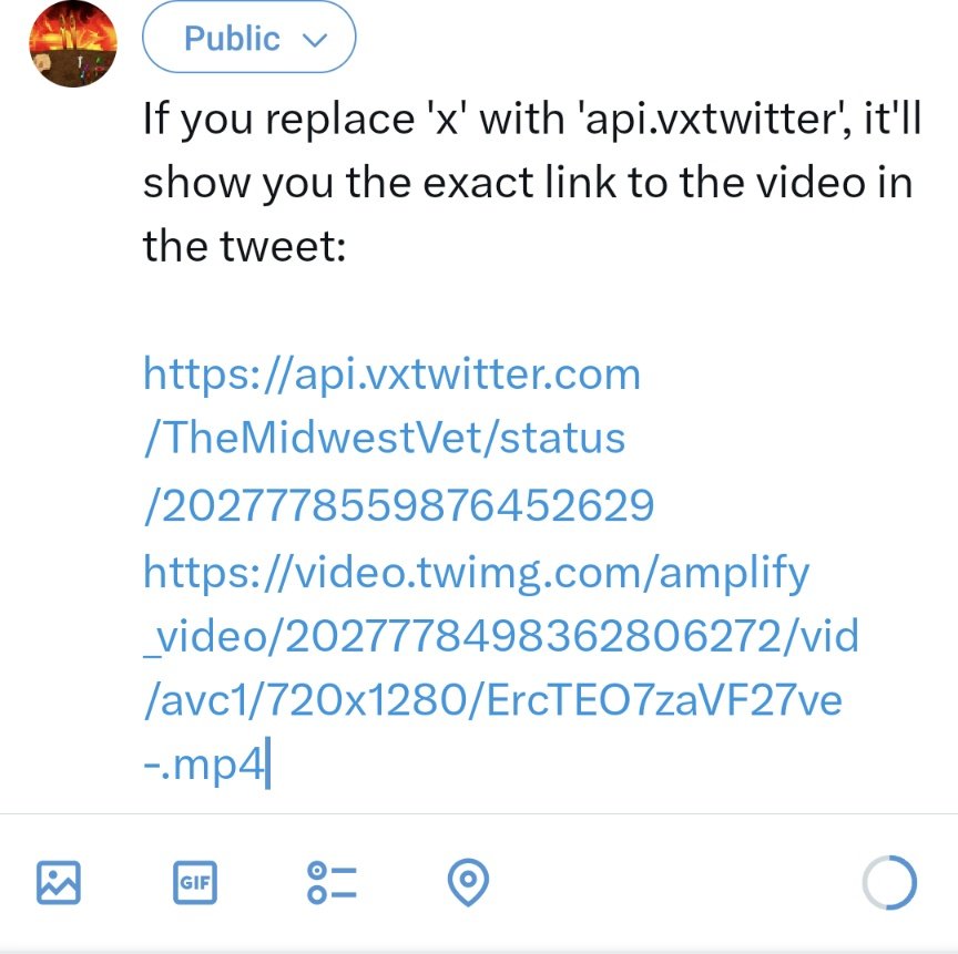 Mark John Smith 🏴 tweet media