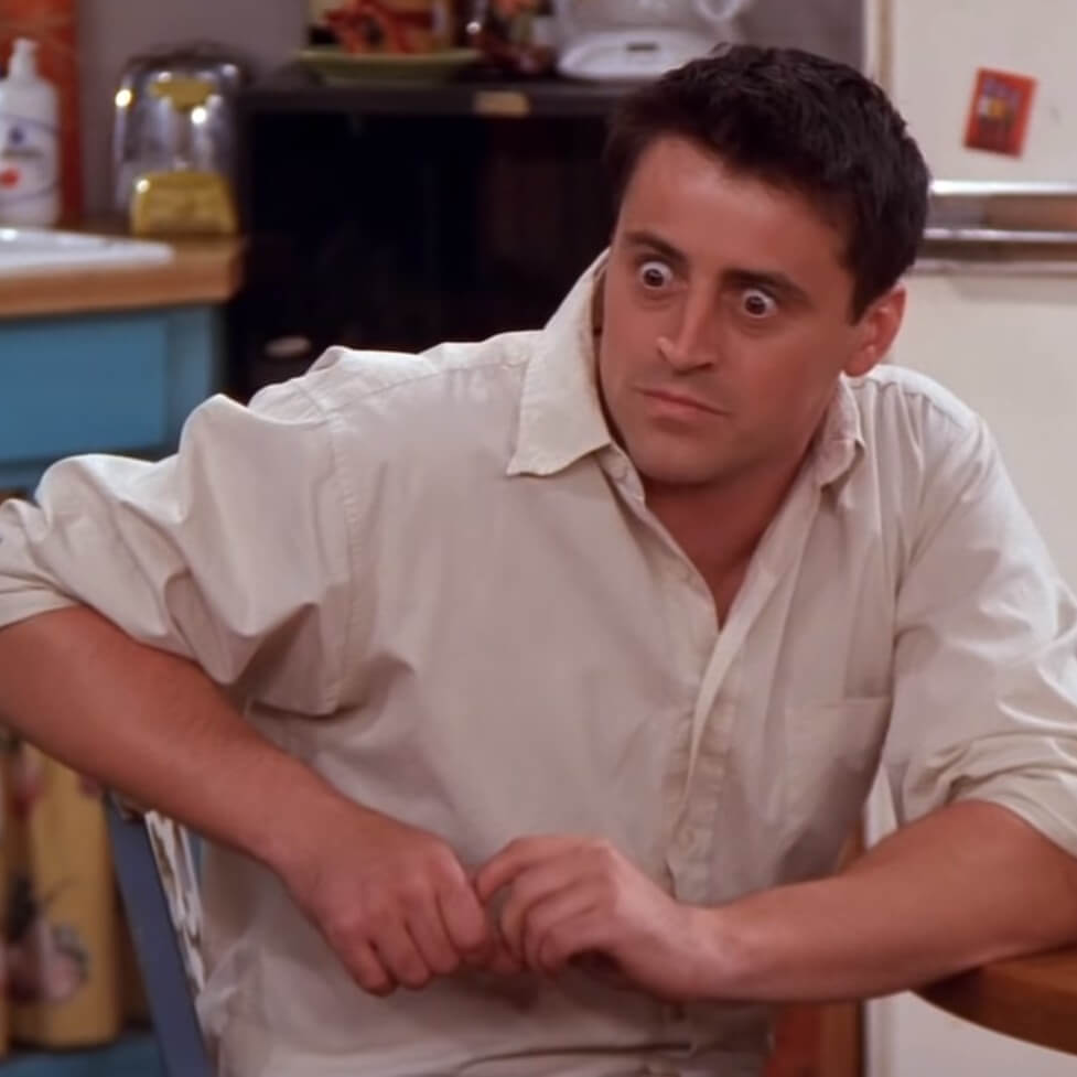 -cuando cursas?
-en marzo
-mañana empieza marzo