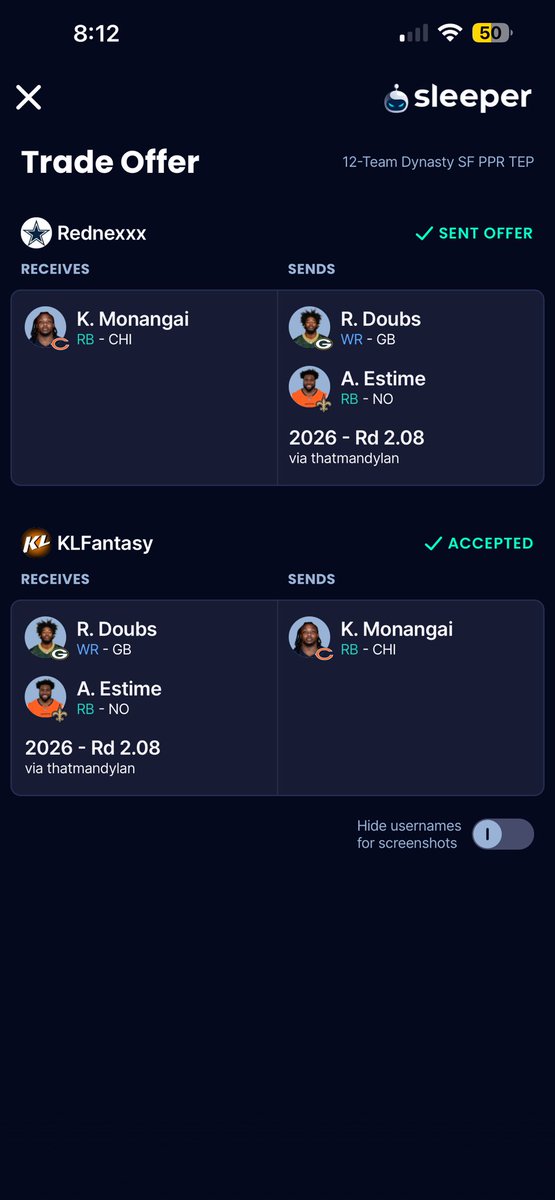 Josh Fortñer ✭ tweet media