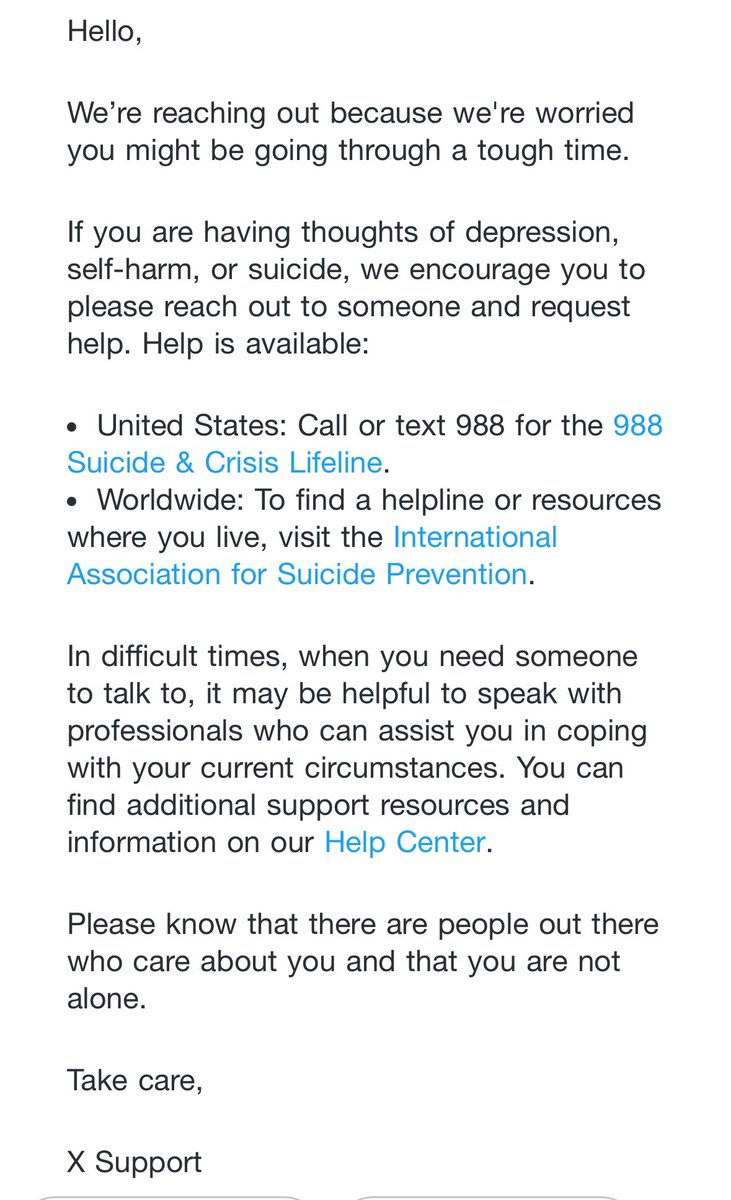 GET OFF MY BACKKKK BRUH