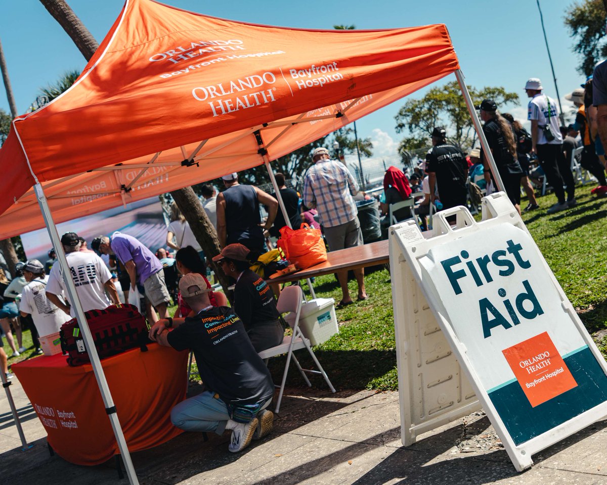 Firestone Grand Prix of St. Petersburg tweet media