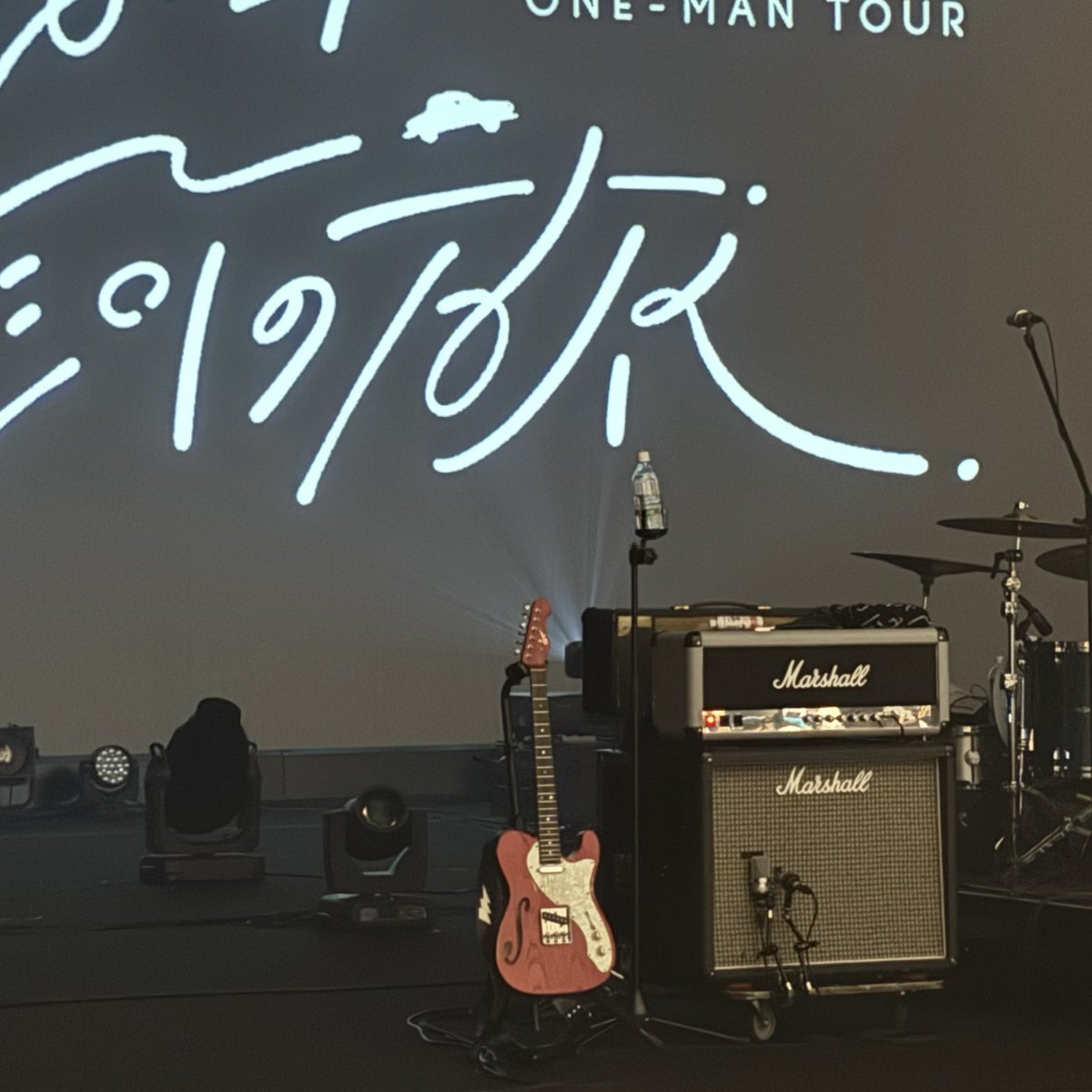 C G Am Em F C F G tweet media