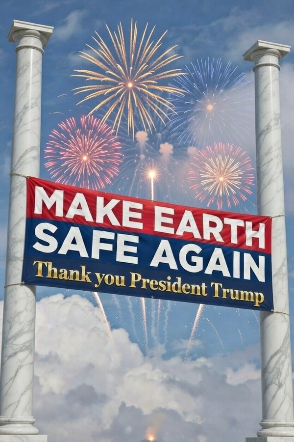 曹長青 tweet media