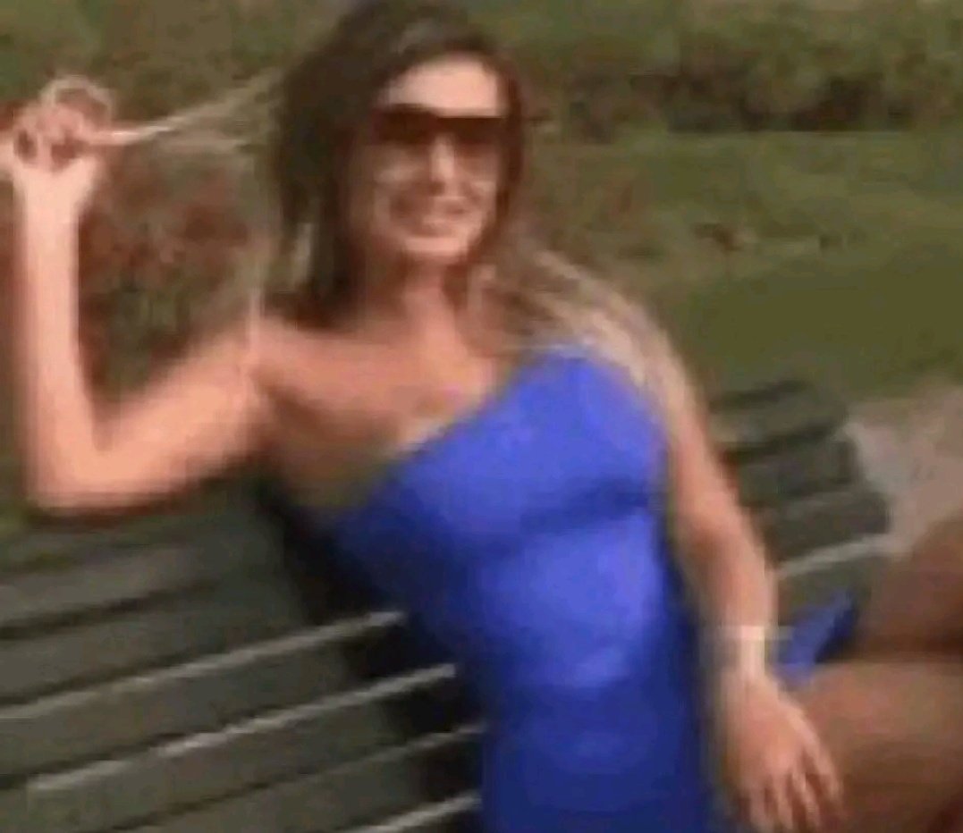 rogerio comprovando que nunca se importou em saber sobre a vida do filho pq não quis 
#Tresgraças