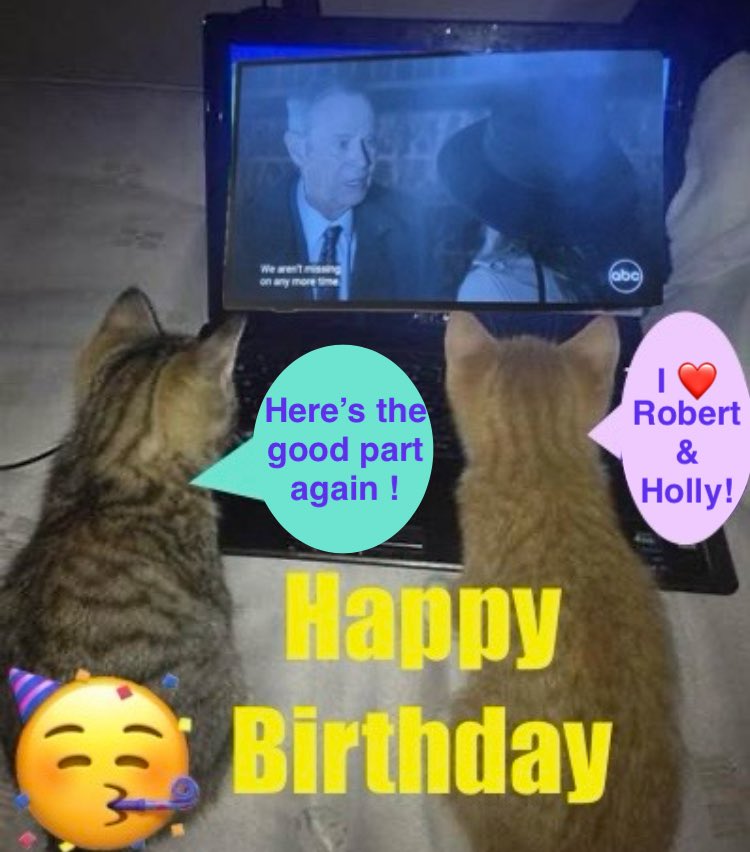 Phyllis Marie tweet media