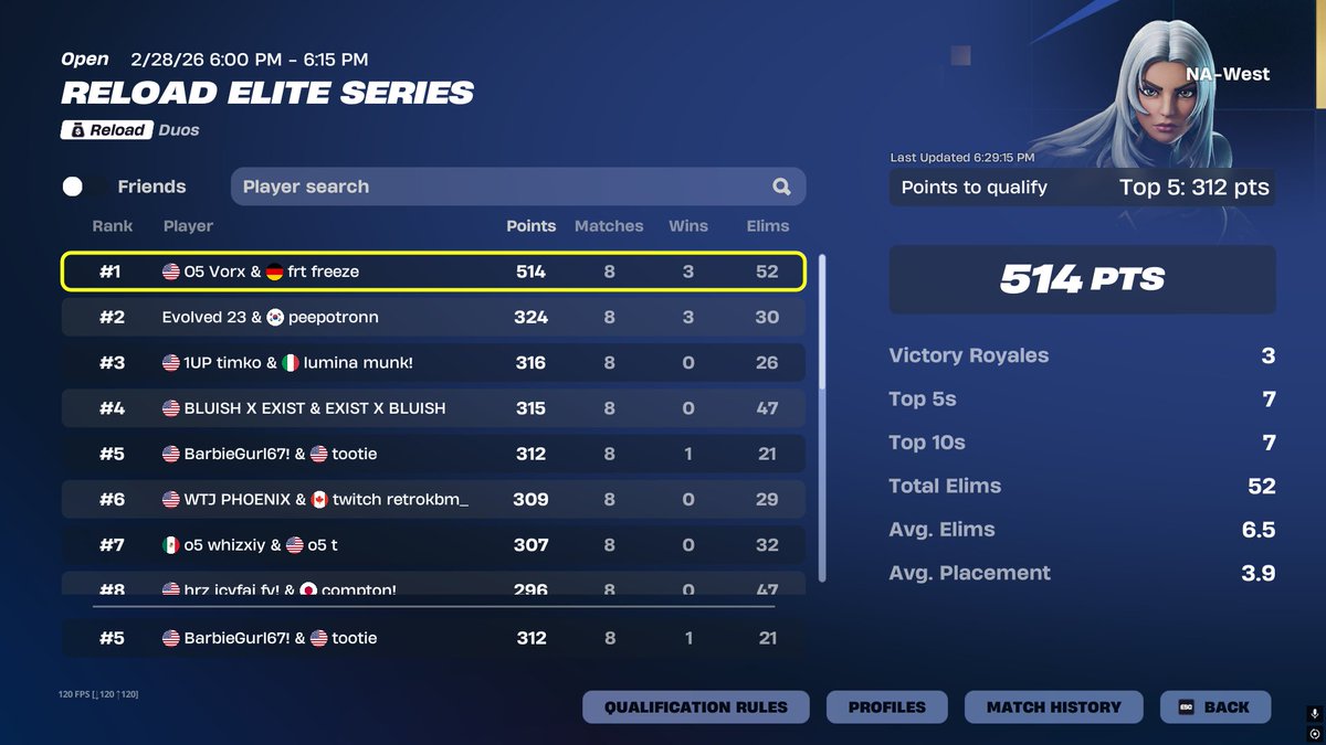 DTB Yasin tweet media